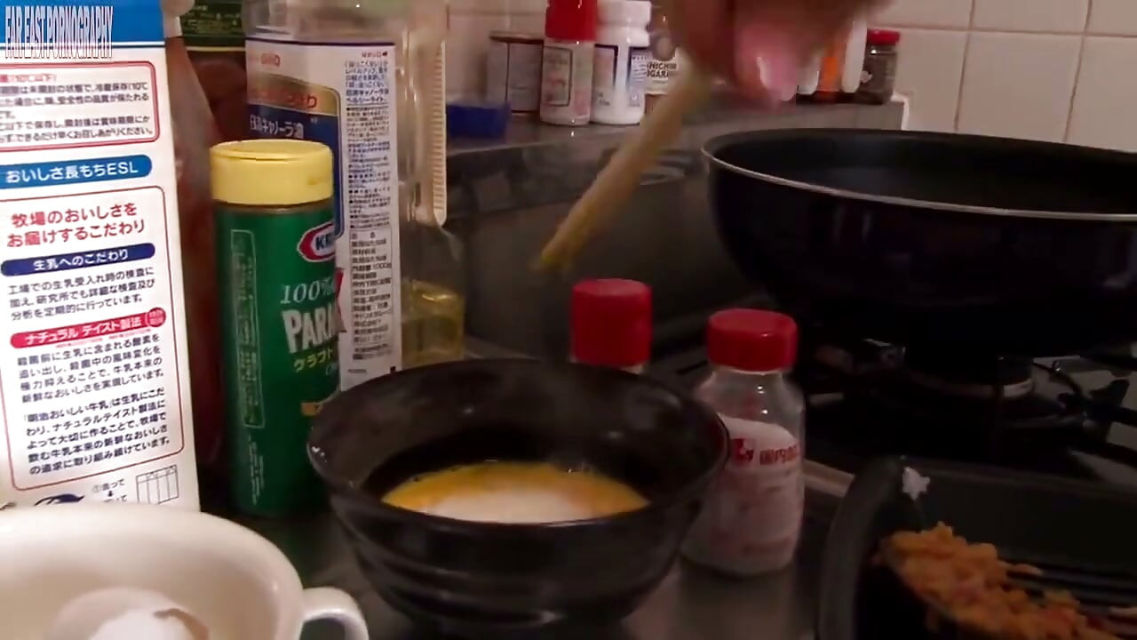 Yu Delivered to a Fan's Home for an Exclusive Personal Visit - Ep. 4