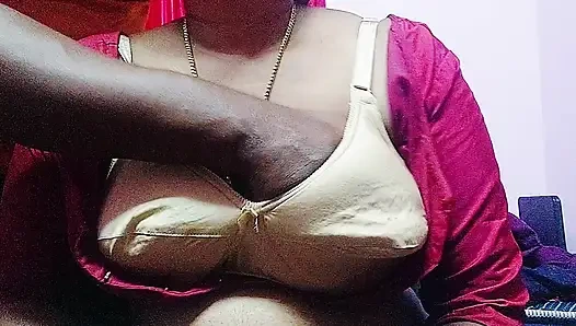 Desi junge hat sex mit der freundin der ehefrau