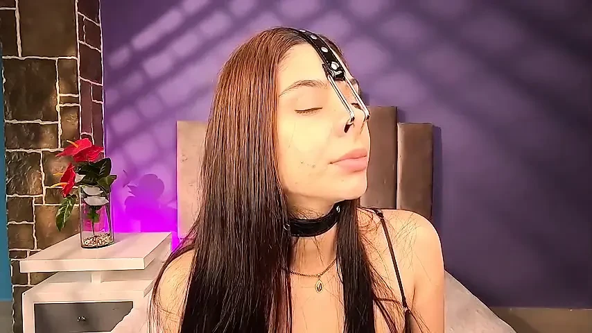 Arpone Pig Nose