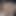 このゲームが大好き(パート4)