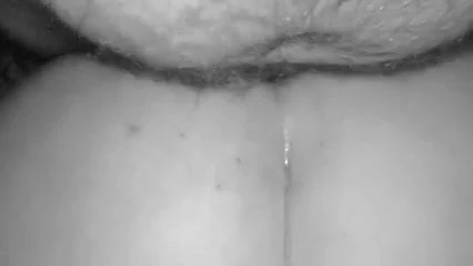 Fucking Fat CD pt II