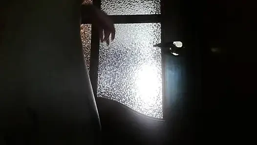 special solo masturbation asshole and pussy