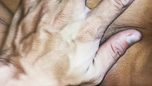 Sexyqueenbaby - bu şeyin iyi olup olmadığını kontrol et!