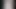 Ooops. Skinny boy accidently Cumming twice while Holding pee. 2 Huge cumshots in a Row
