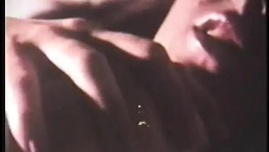 Enjoy Watching Collection of Nude Retro Beauties