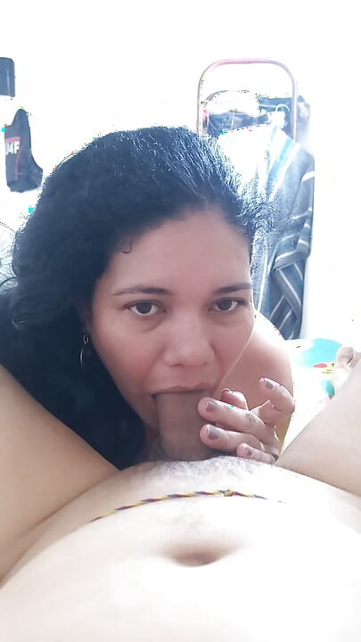 Meri premika se svadisht lnd chusaee