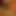 Eros Exotica: Lingham Massage: Part 3