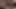 Sert grup set orta yaşlı seksi kadın sikiliyor