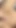 Schwarzer zerstoert jungem Webcamgirl die Rosette BBC TEEN | Clip 3