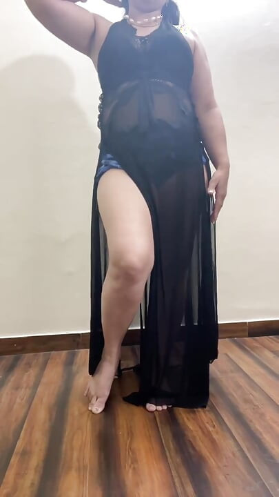 Video AngelinaLonapan1