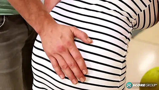 Jordan Pryce: Bowling for a Boning