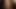 Vocal amatör lezbiyen pov oral
