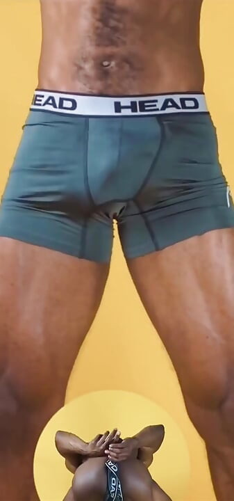Pour vous
