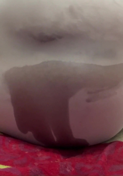 Verticalargument4 فستان ضيق