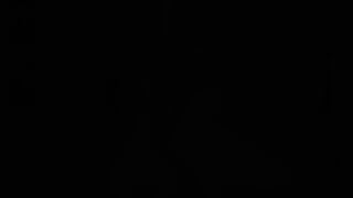 FapHouse