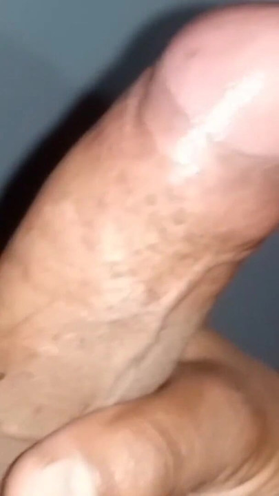 Jaw-dropping moment from "Step sister fuck with me and sucking my penis"
