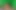 Lezbiyen oyun zamanı sırasında atkuyrukları tarafından yakalandı ve fışkırtarak sırılsıklam oldu
