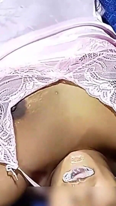 Fucking Crazy Couple Sex Creampie Cum In Mouth XXX | Clip 1