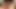 Milf threesome sex ffm with a lucky guy..RDL