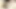 OLDNANNY – Rebecca Jane Smyth Testing Lesbian Collaboration