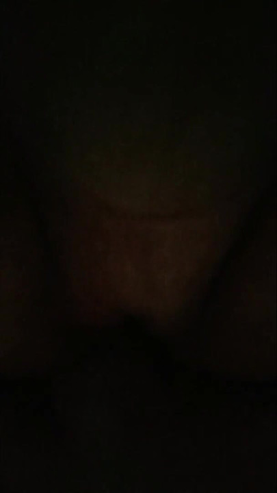 Spectacular moment from "Indian Desi Kolkata Bangla Sex Romantic Sex Romantic Sex Big Tits Big Ass Big Local Sex Boyfriend"