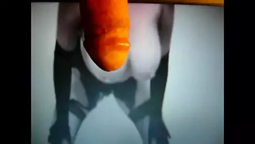 Lateshay'e Hototrot haraç