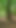 Thrilling moment from "Daring naked Walkabout in Countryside"