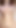 Must-share moment from "A slut began to masturbate after urinating"