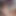 Bir dildo ve üçlü seks azgın orta yaşlı seksi kadın için en iyi anneler günü hediyeleridir