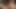 Orgazm cumathon misty james gspot'un parmaklamasıyla vücudunu salladıktan sonra orgazm oluyor