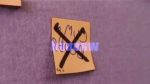 Miles fuckin Gwen