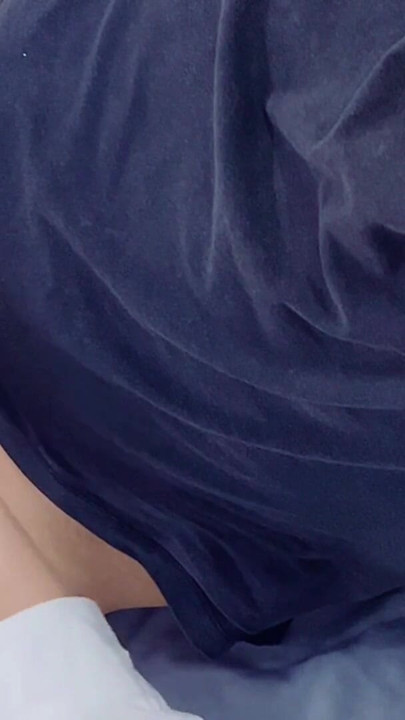 Asia massagem sala parte 1 professor | Clipe 3