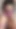 LATINA TEASE! Pretty Latina with Juicy Booty