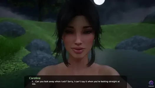 I Finally Fucked My Own Stepsister And Accidentally Cum Inside - Milfy City
