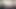 ソロガールのブラック・ティナがVRで巨大なディルドで遊ぶ。