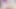 Pink Haired Trans Woman Fucked & Sucking Cock - Compilation 2