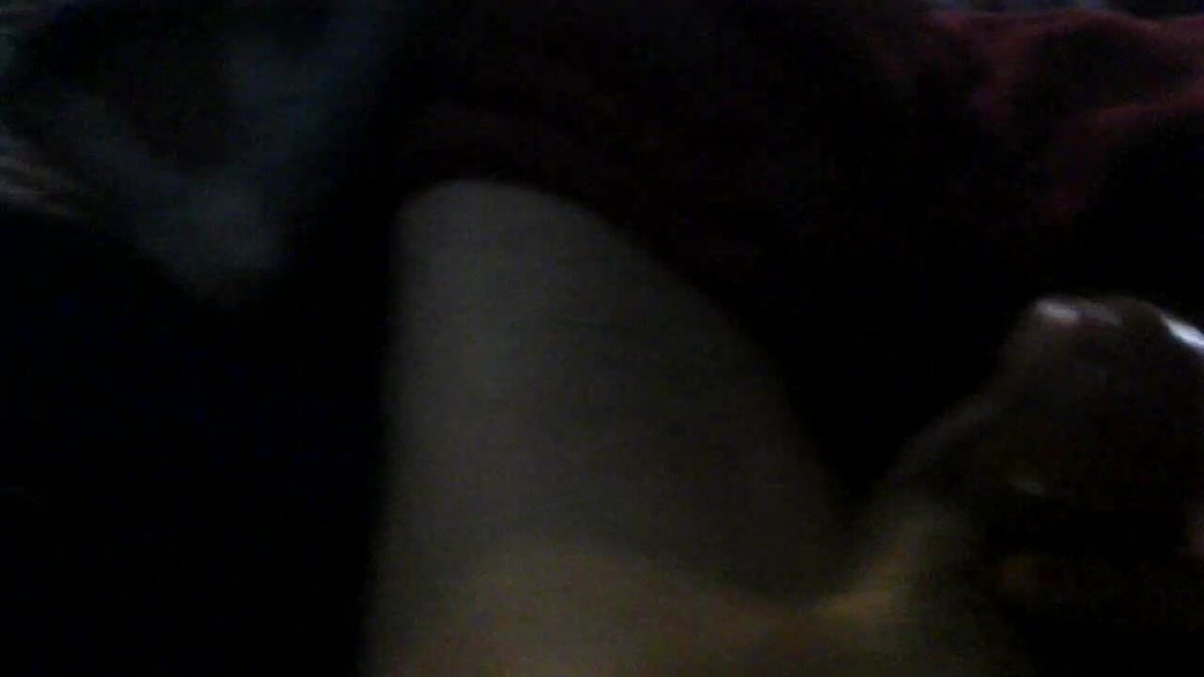 Watch me cum