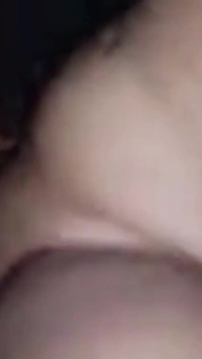 Maar Maare  Excuse Sat Kamikya | Clip 1