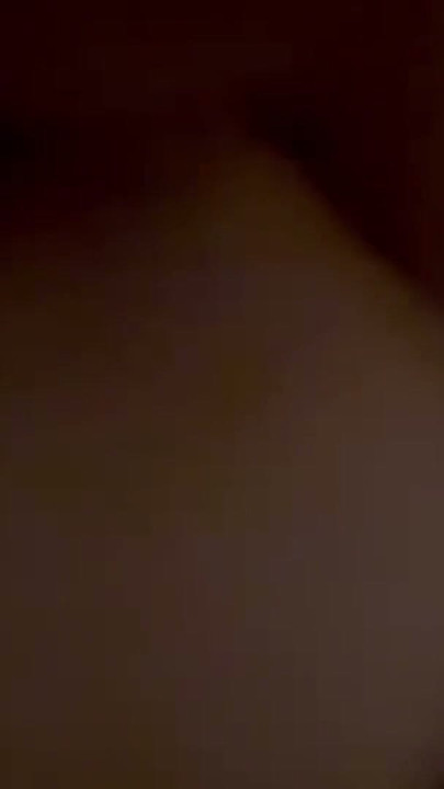 MINECU - Naughty Housewife Fantasy with Close Up POV & Perfect DoggyStyle | Clip 3