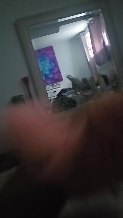 चूसना