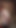 Muss man gesehen haben, moment von "Auf der Suche nach Geistern finden sie eine brünette und blonde MILF, die einen anal Vierer mit Doppelpenetration wollen"