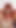Captivating moment from "German redhead amateur milf next door try first time casting"