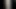 Schwache stimme - tausend lampen (3D HENTAI)