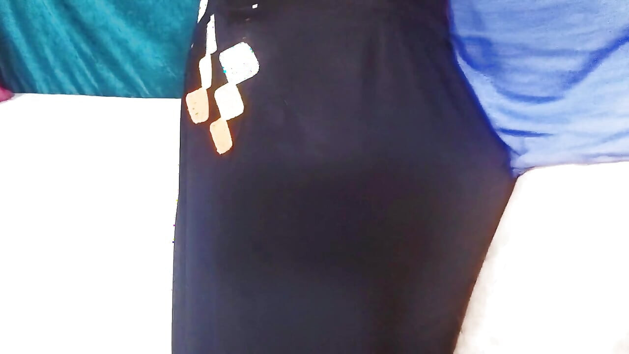 Y tá bị người yêu đụ
