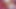 Pmv completion xxxxxxxx