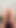 Thrilling moment from "Amateur MILF Nude Yoga: Three Months Postpartum - yoga with grey"