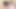 Get In Here And Fuck Me - Part #4 - 100% Bareback