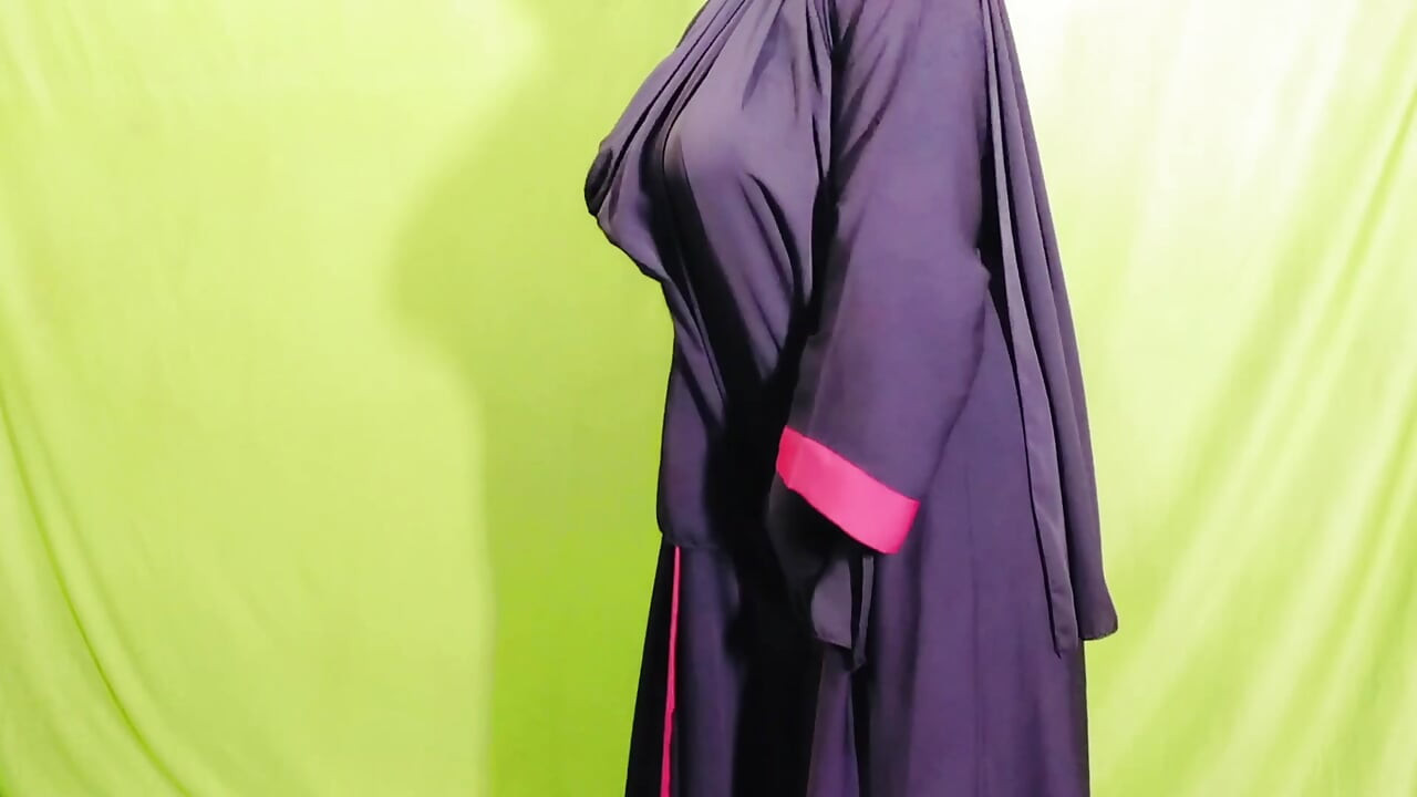 Bhabhi Ki Chudai Indian Bhabhi Desi Bhabhi