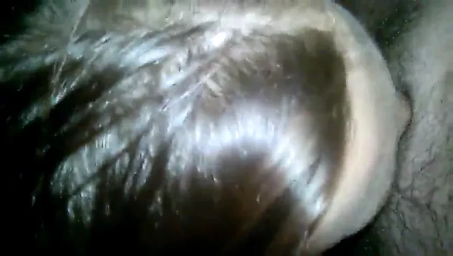 I am Cocksucking Bitch from Poland