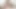 X-şehvetli - polina tatlı - lezbiyen ikilisi bisex üç yollu olur